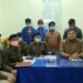 saraikela-police-success-सरायकेला पुलिस ने मादक पदार्थ डोडा के 4 तस्करों को किया गिरफ्तार, मोटर साइकिल व गाड़ियां जब्त saraikela-police-success-सरायकेला पुलिस ने मादक पदार्थ डोडा के 4 तस्करों को किया गिरफ्तार, मोटर साइकिल व गाड़ियां जब्त