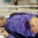 Jamshedpur : बेटी ने पति पर ही लगाया गोली चलाने का आरोप, कहा पूर्व में भी से चुका था अंजाम भुगतने की धमकी, पुलिस कर रही जांच, मामला कदमा में सोना व्यापारी पर गोली चलाने का