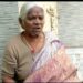 Jamshedpur : बिष्टुपुर में वृद्धा से स्कूटी सवार दो युवकों ने किया चेन छीनने का प्रयास, स्कूटी छोड़ भागे-Video