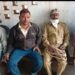 Saraikela : कुचाई के दलभंगा से ठेकेदारों से लेवी मांगने वाले दो आरोपी गिरफ्तार, जेल भेजे गए