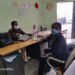 saraikela-crime-राजनगर में शुक्रवार से लापता महिला की मिली लाश, कुएं में शव मिलने से सनसनी, कुछ माह पहले ही छोटे बच्चे की हुई थी मौत saraikela-crime-राजनगर में शुक्रवार से लापता महिला की मिली लाश, कुएं में शव मिलने से सनसनी, कुछ माह पहले ही छोटे बच्चे की हुई थी मौत