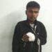 Saraikela-Nimdih-Murder : नीमडीह में तलाब में नहा रही नाबालिग पत्नी को डुबा कर मार डाला, फरार, पुलिस कर रही मामले की जांच