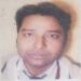 jamshedpur-crime-परसुडीह में भू-माफियाओं का कब्जा, टाटा मोटर्स कर्मी की भी संलिप्तता, जमीन के बकाया रुपये नहीं देने पर मारपीट, देखिये-video-वीडियो वायरल, देखो-video-शिकायत के बावजुद पुलिस नहीं कर रही कार्रवाई jamshedpur-crime-परसुडीह में भू-माफियाओं का कब्जा, टाटा मोटर्स कर्मी की भी संलिप्तता, जमीन के बकाया रुपये नहीं देने पर मारपीट, देखिये-video-वीडियो वायरल, देखो-video-शिकायत के बावजुद पुलिस नहीं कर रही कार्रवाई