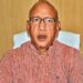 jamshedpur-east-mla-saryu-roy-initiative-जमशेदपुर पूर्वी के विधायक सरयू राय की पहल, बिरसानगर, बारीडीह, बागुनहातूी समेत अन्य इलाके में मोहरदा जलापूर्ति परियोजना का संचालन अब जुस्को की बिजली से होगी jamshedpur-east-mla-saryu-roy-initiative-जमशेदपुर पूर्वी के विधायक सरयू राय की पहल, बिरसानगर, बारीडीह, बागुनहातूी समेत अन्य इलाके में मोहरदा जलापूर्ति परियोजना का संचालन अब जुस्को की बिजली से होगी
