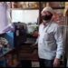 Jamshedpur-theft : सीतारामडेरा में दो दुकानों व शनि मंदिर की दान पेटी से लाखों रुपये नगद व सामान की चोरी, पुलिस के प्रति लोगों में असंतोष Jamshedpur-theft : सीतारामडेरा में दो दुकानों व शनि मंदिर की दान पेटी से लाखों रुपये नगद व सामान की चोरी, पुलिस के प्रति लोगों में असंतोष
