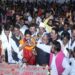 jamshedpur-police-action-against-congress-leader-ajay-singh-बिष्टुपुर थाना में कांग्रेस नेता अजय सिंह पर केस दर्ज, जन्मदिन मनाने को लेकर किया गया केस, अजय सिंह बोले-यह कार्रवाई गलत, साजिश