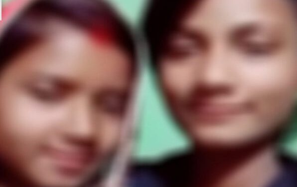 dhanbad-hungama-धनबाद के डीसी ऑफिस में स्वास्थ्य मंत्री बन्ना गुप्ता अंदर बैठक कर रहे थे, बाहर एसडीओ ने छात्र-छात्राओं पर भांजी लाठियां, खदेड़कर पीटा, कई लड़कियां बेहोश