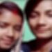 dhanbad-hungama-धनबाद के डीसी ऑफिस में स्वास्थ्य मंत्री बन्ना गुप्ता अंदर बैठक कर रहे थे, बाहर एसडीओ ने छात्र-छात्राओं पर भांजी लाठियां, खदेड़कर पीटा, कई लड़कियां बेहोश