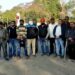Jamshedpur new photography startup- कंफर्ट जोन से निकलिए और अपनी हॉबी को बनाईए स्टार्ट अप का आधार, पढ़िए जमशेदपुर की प्रोफेशनल फोटोग्राफर की कहानी जिन्होंने एमबीए की पढ़ाई के बाद मिली लाखों की नौकरी छोड़ फोटोग्राफी को बनाया पैशन और प्रोफेशन