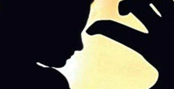 Adityapur : आदित्यपुर: चलती ऑटो से युवती ने लगाई छलांग, ऑटो चालक और सवार संदिग्ध फरार, युवती की मानसिक स्थिति बिगड़ी Adityapur : आदित्यपुर: चलती ऑटो से युवती ने लगाई छलांग, ऑटो चालक और सवार संदिग्ध फरार, युवती की मानसिक स्थिति बिगड़ी