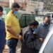 jamshedpur rural accused arrested : चाकुलिया रेलवे फाटक के पास बाइक जलाने वाला आरोपी गिरफ्तार, आगे की कार्रवाई में जुटी पुलिस