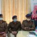 jamshedpur-police-success-जुगसलाई में रेलवे के एजेंट पर गोलियां चलाने वाला 9 एमएम पिस्तौल और कारतूस के साथ गिरफ्तार, जानें कौन है आरोपी