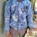 jamshedpur-police-success-बिष्टुपुर में मोबाइल छिनतई करने वाले कपाली का युवक गिरफ्तार, चोरी का मोबाइल बरामद