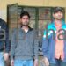 south-eastern-railway-दक्षिण पूर्व रेलवे-झारखंड में केंद्र सरकार रेलवे विकास के मद में करेगी 3221 करोड़ रुपये खर्च, जानिये-झारखंड में कहां-क्या काम होना है रेलवे के क्षेत्र में