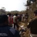 jharkhand elephant terror : झारखंड में हाथियों का आतंक, अब तक 2479 लोगों को बनाया अपना शिकार, 1300 से अधिक हाथियों की गयी जान, त्राहिमाम लोग, ग्रीन ट्रिब्यूनल के पास पहुंचे लोग jharkhand elephant terror : झारखंड में हाथियों का आतंक, अब तक 2479 लोगों को बनाया अपना शिकार, 1300 से अधिक हाथियों की गयी जान, त्राहिमाम लोग, ग्रीन ट्रिब्यूनल के पास पहुंचे लोग