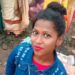 Jamshedpur-Suicide : बागबेड़ा में मुखिया की बेटी ने फांसी लगाकर की आत्महत्या Jamshedpur-Suicide : बागबेड़ा में मुखिया की बेटी ने फांसी लगाकर की आत्महत्या
