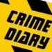 jamshedpur-crime-diary-जमशेदपुर क्राइम डायरी-1. टाटा स्टील में चोर धराया, 2. गोलमुरी में मोबाइल छिनतई करते युवक धराया, एक भागा, 3. बर्मामाइंस में सड़क हादसा, एक की मौत, 4. बर्मामाइंस से चोरी में तीन आरोपियों को भेजा जेल
