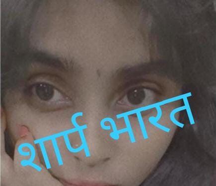 Jamshedpur-Govindpur-Police-Success : सिटिलिक लॉजिस्टिक से चोरी मामले का गोविंदपुर पुलिस ने किया खुलासा, दो अभियुक्त गिरफ्तार, 8 स्टीयरिंग गियर बॉक्स, बैट्री और स्कूटी बरामद