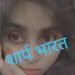 Jamshedpur-Govindpur-Police-Success : सिटिलिक लॉजिस्टिक से चोरी मामले का गोविंदपुर पुलिस ने किया खुलासा, दो अभियुक्त गिरफ्तार, 8 स्टीयरिंग गियर बॉक्स, बैट्री और स्कूटी बरामद Jamshedpur-Govindpur-Police-Success : सिटिलिक लॉजिस्टिक से चोरी मामले का गोविंदपुर पुलिस ने किया खुलासा, दो अभियुक्त गिरफ्तार, 8 स्टीयरिंग गियर बॉक्स, बैट्री और स्कूटी बरामद