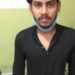 Jamshedpur : छिनतई की हुई मोबाइल का लॉक तोड़कर बेचने वाला दुकानदार गया जेल Jamshedpur : छिनतई की हुई मोबाइल का लॉक तोड़कर बेचने वाला दुकानदार गया जेल