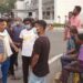 jamshedpur : पोटका सीओ इम्तियाज अहमद के घर पर नाबालिग की संदिग्ध मौत के मामले में मृतिका के पिता के बयान पर सुंदरनगर थाना में अस्वाभाविक मौत का मामला दर्ज jamshedpur : पोटका सीओ इम्तियाज अहमद के घर पर नाबालिग की संदिग्ध मौत के मामले में मृतिका के पिता के बयान पर सुंदरनगर थाना में अस्वाभाविक मौत का मामला दर्ज