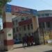 Jamshedpur-Parsudih-sexual-abuse : परसुडीह में नाबालिग के साथ बहन का देवर ही शादी का झांसा देकर कर रहा था यौन शोषण, थाने में मामला दर्ज Jamshedpur-Parsudih-sexual-abuse : परसुडीह में नाबालिग के साथ बहन का देवर ही शादी का झांसा देकर कर रहा था यौन शोषण, थाने में मामला दर्ज