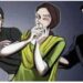 Jamshedpur : वर्कर्स कॉलेज कैंपस में छात्राओं से छेड़खानी कर रहे दो युवक गिरफ्तार, जेल