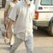 jamshedpur-electricity-office-करणडीह बिजली विभाग में घुसकर कर्मी को जान से मारने की धमकी देने और सरकारी कार्य में बाधा पहुंचाने वाले को पुलिस ने भेजा जेल jamshedpur-electricity-office-करणडीह बिजली विभाग में घुसकर कर्मी को जान से मारने की धमकी देने और सरकारी कार्य में बाधा पहुंचाने वाले को पुलिस ने भेजा जेल