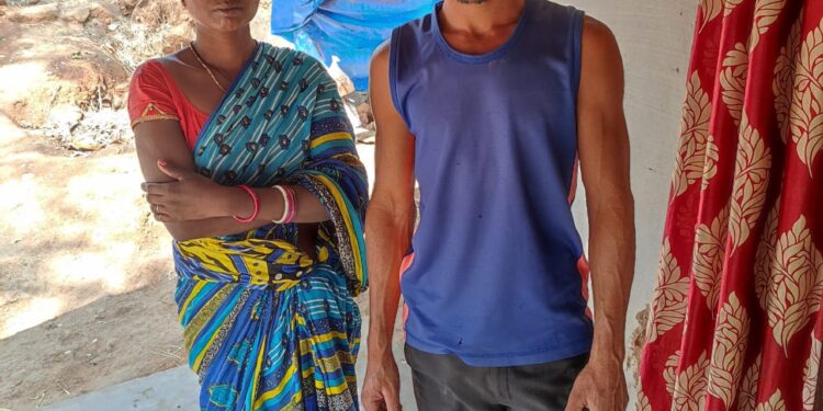 jamshedpur-rural-पोटका में डिग्री कॉलेज को लेकर तेज हो रहा आंदोलन, डीसी से मिलने पहुंचे स्थानीय लोग, कहा-जल्द बनाया जाये कॉलेज jamshedpur-rural-पोटका में डिग्री कॉलेज को लेकर तेज हो रहा आंदोलन, डीसी से मिलने पहुंचे स्थानीय लोग, कहा-जल्द बनाया जाये कॉलेज