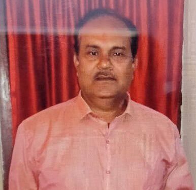 jharkhand-murder-case-पहले घर में बैठाकर बिरयानी खिलायी, निकलते ही शूटर को बुला गोली मरवायी, रांची में हुए सनसनीखेज हत्याकांड के हत्यारों तक पहुंची पुलिस, आइपीएस के साथ थी हत्यारों की सेटिंग