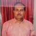 jharkhand-murder-case-पहले घर में बैठाकर बिरयानी खिलायी, निकलते ही शूटर को बुला गोली मरवायी, रांची में हुए सनसनीखेज हत्याकांड के हत्यारों तक पहुंची पुलिस, आइपीएस के साथ थी हत्यारों की सेटिंग