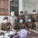jamshedpur-firing-case-solved-बारीडीह बाजार में गोली चलाने वाले एक अपराधी गिरफ्तार, पिस्तौल भी बरामद, गोलीकांड का खुलासा-video jamshedpur-firing-case-solved-बारीडीह बाजार में गोली चलाने वाले एक अपराधी गिरफ्तार, पिस्तौल भी बरामद, गोलीकांड का खुलासा-video