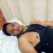 jamshedpur-family-controversey-सिदगोड़ा में तीन भाईयों के बीच जमीन विवाद को लेकर खूनी संघर्ष, दो महिला समेत चार घायल