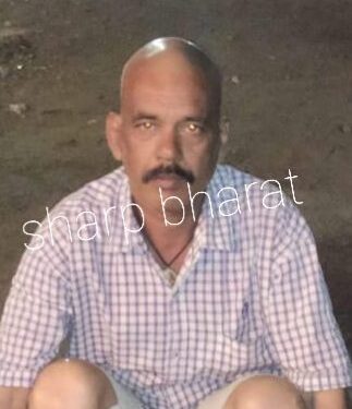 jamshedpur-big-story-एमजीएम थाना क्षेत्र में बिजली करंट से युवक की महानवमी के दिन हो गयी थी मौत, पिता ने बेटे की मौत का बनवा लिया फर्जी डेथ सर्टिफिकेट, बिना पोस्टमार्टम के कर दिया अंतिम संस्कार, पुलिस पहुंची तो होश उड़े, अब चिकित्सक को पुलिस ने उठाया