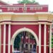 jharkhand-high-court-hearing-regarding-covid-झारखंड हाईकोर्ट में कोरोना से संबंधित दो अलग-अलग याचिका पर हुई सुनवाई, जमशेदपुर की संस्था की एक अन्य याचिका पर हुई सुनवाई, कोरोना से मृत शव को देने के संबंध में सरकार से कोर्ट ने मांगा जवाब, जमशेदपुर का TMH भी हाईकोर्ट में है पार्टी, रेमडेसिवीर कालाबाजारी के मुद्दे पर एडीजी हाईकोर्ट में हाजिर हुए, कोर्ट ने एडीजी को पूछा-जांच करने में आपको डर तो नहीं लग रहा ?