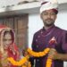 Adityapur : आदित्यपुर के बेल्डीह बस्ती में वृद्ध ने की फांसी लगा कर आत्महत्या Adityapur : आदित्यपुर के बेल्डीह बस्ती में वृद्ध ने की फांसी लगा कर आत्महत्या