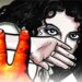 jamshedpur-mango-rape-case-मानगो के चर्चित सहारा सिटी नाबालिग रेपकांड में मानवाधिकार आयोग ने स्पीड की जांच, सीबीआई जांच की ओर बढ़ रहा केस, जानें क्या है ताजा अपडेट