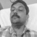 Jamshedpur-Crime : गोलमुरी बाजार में पड़ोस के दुकानदार ने धारदार हथियार से किया हमला, टीएमएच में इलाजरत Jamshedpur-Crime : गोलमुरी बाजार में पड़ोस के दुकानदार ने धारदार हथियार से किया हमला, टीएमएच में इलाजरत