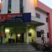 Jamshedpur : बिष्टुपुर में 100 पुड़िया ब्राउन शुगर के साथ बिरसानगर के युवक धराए, सिदगोड़ा से भी 18 पुड़िया ब्राउन शुगर के साथ एक गया जेल