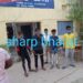 jamshedpur-kidnapping-गालूडीह से गोविंदपुर की महिला का अपहरण कर सामूहिक दुष्कर्म, छह घंटे बाद पुलिस ने सभी को किया गिरफ्तार jamshedpur-kidnapping-गालूडीह से गोविंदपुर की महिला का अपहरण कर सामूहिक दुष्कर्म, छह घंटे बाद पुलिस ने सभी को किया गिरफ्तार