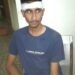 jamshedpur-crime-बिरसानगर मे पड़ोसियों के बीच मारपीट, कई जख्मी jamshedpur-crime-बिरसानगर मे पड़ोसियों के बीच मारपीट, कई जख्मी