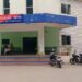 jamshedpur-crime-साकची में मुआवजे की राशि मांगने गए लोगों पर पुलिस ने बरसाई लाठियां, थाना में हुआ समझौता