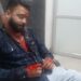 jamshedpur-hungama-बिष्टुपुर होटल रामाडा के सैटरडे नाइट पार्टी में दो पक्षों में जमकर मारपीट, भाजपा के पूर्व जिला अध्यक्ष के बेटे ने काटा बवाल-video-आर्मी जवान गंभीर रूप से घायल-video