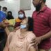 Jamshedpur : भालूबासा में दो पक्षों में जमकर मारपीट, आधा दर्जन से ज्यादा घायल