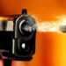 Jamshedpur-kowali-firing : कोवाली में घर पर घुसकर की फायरिंग, अधेड़ को कंधे पर लगी गोली, भतीजी पर जतायी फायरिंग करवाने की आशंका