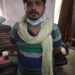 Jamshedpur : ट्रैफिक पुलिस से बहस करने और जुर्माना के रुपए छीनने वाला युवक गया जेल