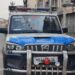 Jamshedpur : जमशेदपुर से जुड़ा कोलकाता में टीएमसी कार्यकर्ता पर फायरिंग का मामला, शहर पहुंची बंगाल पुलिस Jamshedpur : जमशेदपुर से जुड़ा कोलकाता में टीएमसी कार्यकर्ता पर फायरिंग का मामला, शहर पहुंची बंगाल पुलिस