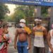 Jamshedpur : मामूली विवाद के बाद पति ने पत्नी का सिर फोड़ा, एमजीएम में इलाजरत