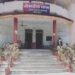 saraikela-crime-पत्नी ने बहस की तो पति ने कर दी पत्नी की हत्या, हत्यारा पति पुलिस की गिरफ्त में