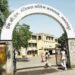 Jamshedpur : एमजीएम अस्पताल में फिल्टर प्लांट निर्माण वर्षों से लंबित, क्यों शुरू नहीं हो पा रहा कार्य-पढ़ें
